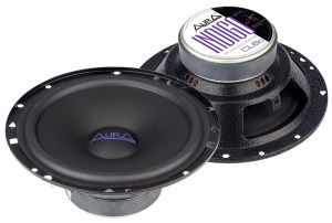 AURA INDIGO-CL6C-2